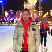 ���������� �������, ���� ������� ������, 37 ���, ������������ ��� ������, ����� � ���������, c�������� ���������, ���������