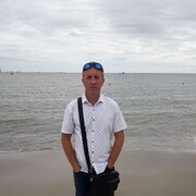  ,   , 50 ,   c 