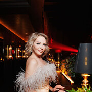 ���������� ������, ���� ������� �������, 47 ���, ������������ ��� ������, ����� � ���������