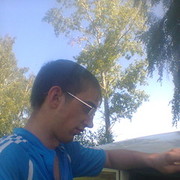 ���������� �������, ���� ������� �����, 29 ���, ������������ ��� ������, ����� � ���������, c�������� ���������