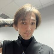 ���������� �������, ���� ������� ����, 27 ���, ������������ ��� ������, ����� � ���������, c�������� ���������