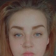 ���������� ����, ������� ��������, 47