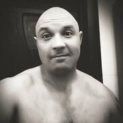  ,   ROGE, 39 ,   c 