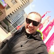 ���������� ������, ���� ������� Evgen, 34 ����, ������������ ��� ������, ����� � ���������, c�������� ���������