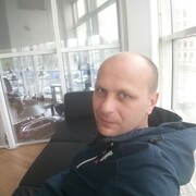   ,   Vasily, 40 ,   c 