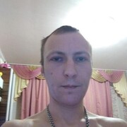  ,   , 36 ,   , 