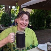  ,   , 20 ,   c 