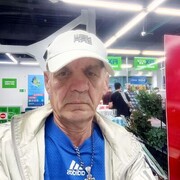  ,   , 59 ,   c , 