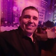  ,   , 46 ,   ,   