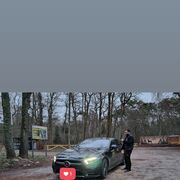 ���������� �����������, ���� ������� �����, 34 ����, ������������ ��� ������, ����� � ���������, ���������