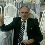  ,   Taleh, 62 ,   