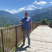  ,   , 52 ,  