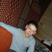 ,   Andrey, 40 ,   ,   , c 