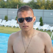  ,   Serghei, 36 ,   ,   , c 