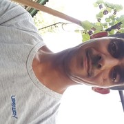  ,   , 40 ,   ,   , c 