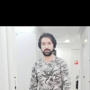 ���������� ������, ���� ������� ����, 40 ���, ������������ ��� ������, ����� � ���������, ���������