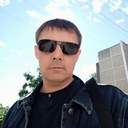  ,   , 48 ,  