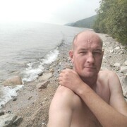 ���������� ����, ���� ������� ���������, 40 ���, ������������ ��� ������, ����� � ���������, c�������� ���������