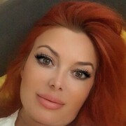  ,  , 39