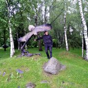  ,   Alexei, 44 ,   ,   