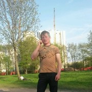  ,   , 33 ,   