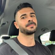  ,   , 36 ,     , c 