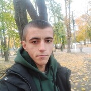  ,   , 18 ,   ,   
