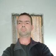  ,   , 40 ,     , c 