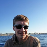  ,   Alexander, 36 ,   