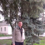 ���������� ����, ���� ������� Oleg, 40 ���, ������������ ��� ������, ����� � ���������, c�������� ���������