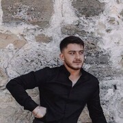 ���������� �����������, ���� ������� ����, 30 ���, ������������ ��� ������, ����� � ���������