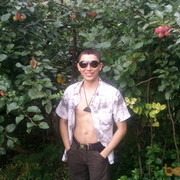  ,   Nurlanitos, 37 ,     , c 