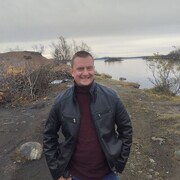 ���������� ��������, ���� ������� �������, 47 ���, ������������ ��� ������, ����� � ���������