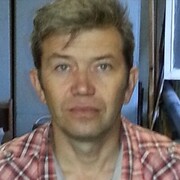  ,   , 51 ,   ,   , c , 
