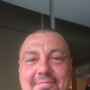 ���������� ����, ���� ������� ����, 61 ���, ������������ ��� ������, ����� � ���������, c�������� ���������