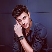 ���������� ������, ���� ������� A ZA M, 29 ���, ������������ ��� ������, c�������� ���������