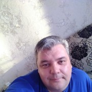   ,  , 47