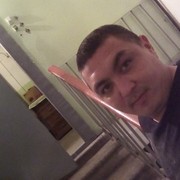  -,   Kuanish, 38 ,   ,   , c 