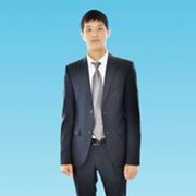 ,   Elmarbek, 32 ,  