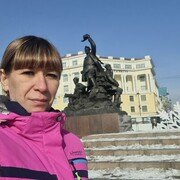  ,   , 35 ,   ,   , 