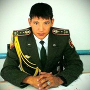  ,   , 40 ,     , c 