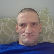 ���������� ��������������, ���� ������� ˸��, 44 ����, ������������ ��� ������, ����� � ���������