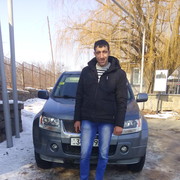  ,  seroj, 33