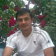 ���������� ������, ���� ������� ������, 44 ����, ������������ ��� ������