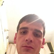  ,   , 31 ,   ,   , c 