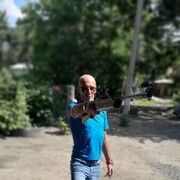 ���������� �������, ���� ������� �����, 48 ���, ������������ ��� ������, ����� � ���������, c�������� ���������, ���������