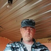  ,   , 46 ,   ,   