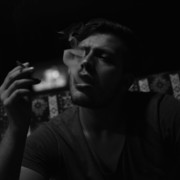  ,   , 30 ,   