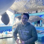 ���������� ���������, ���� ������� �����, 27 ���, ������������ ��� ������, ����� � ���������, c�������� ���������