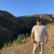 ���������� ������, ���� ������� �������, 28 ���, ������������ ��� ������, ����� � ���������